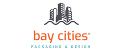 Bay Cities